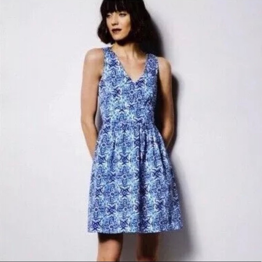 Women's Milly for Design Nation Dress